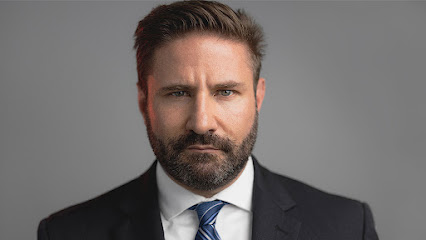 Farrow Law Firm