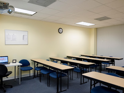 TALK Schools, Miami
