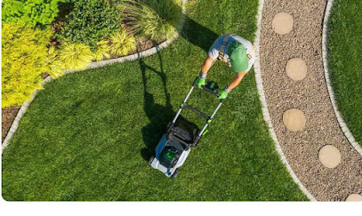 Lopez Landscape & Services