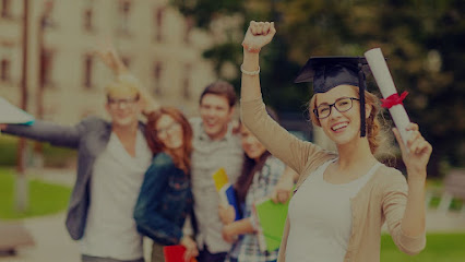Compass Real Estate Academy