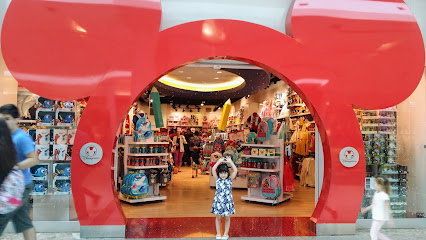 Disney Store