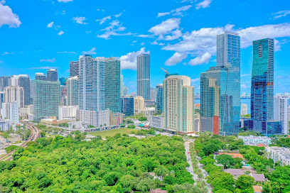 Miami Skin Spa Aesthetics & Wellness in Brickell