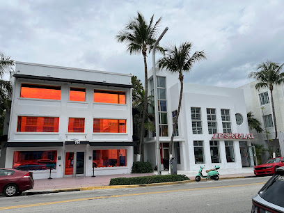 ARTECHOUSE Miami