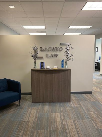 Lacayo Law Firm, P.A.