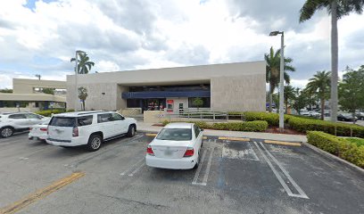 Wells Fargo Bank