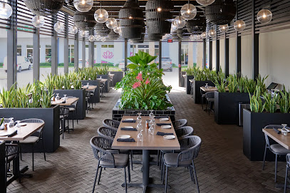 Divieto Ristorante - Doral