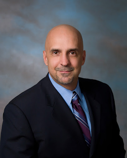 Law Offices of Jose M. Francisco
