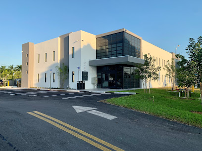 Miami Clinical Research