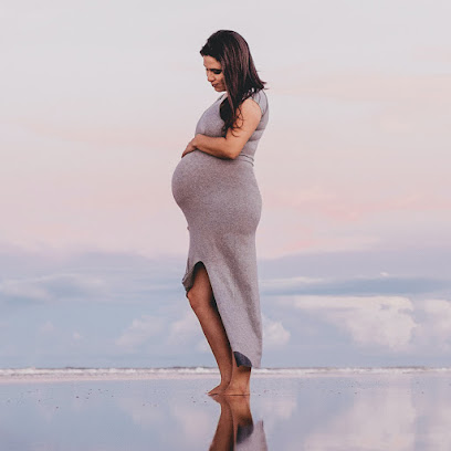 Kilu Fertility