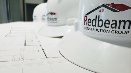 Red Beam Construction Group inc.
