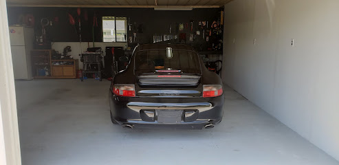 A Better Bid Car Auctions