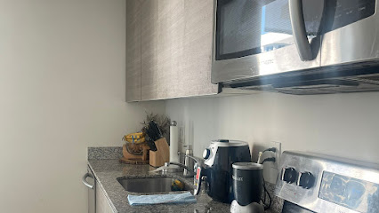 Miami Cleaning Services