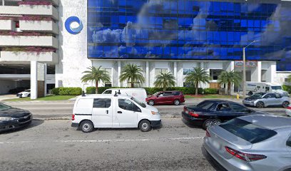 USA & B Financial