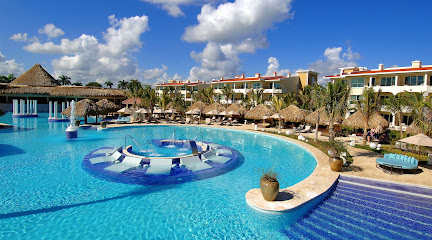 Merccahotel