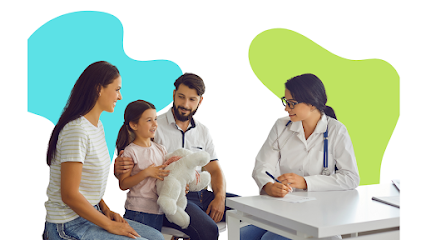 VR Seguros | Seguros Médicos en Miami