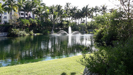 Lake Park