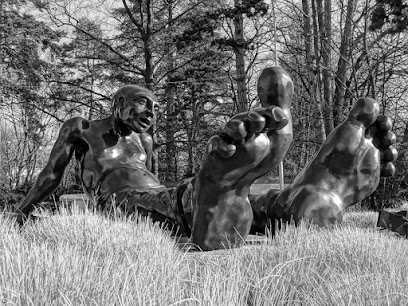 Markowicz Fine Art
