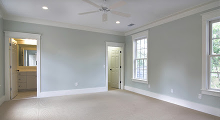 The Painting Company Of Miami