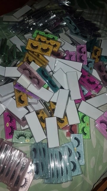 EpicLace Wigz Boutique.LLC