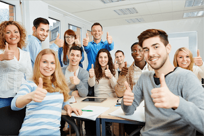 Edgewater Real Estate Academy