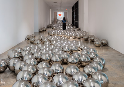 Rubell Museum