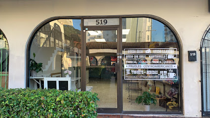 Nutrilacteos y Más