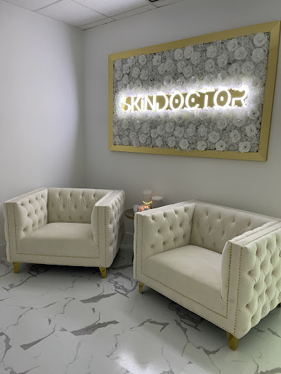 SKINDOCTOR MIAMI