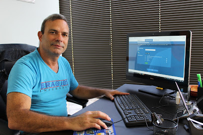 Braojos Insurance | Seguros Médicos en Miami