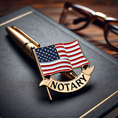 FLAGLER Notary public and Apostille Services