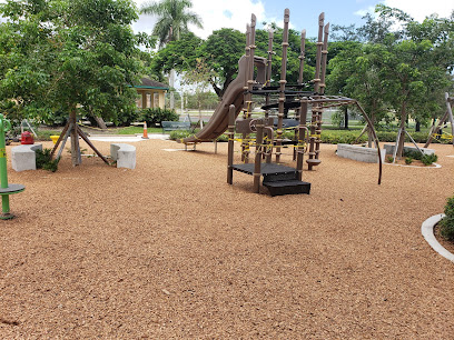Devon Aire Park