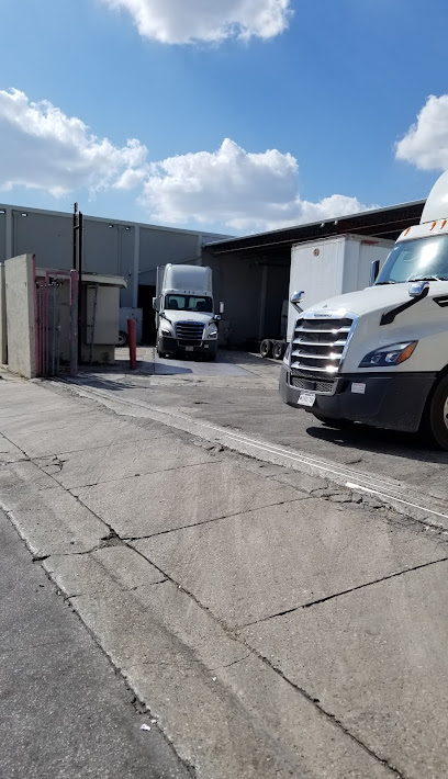Miami Waste Paper Co