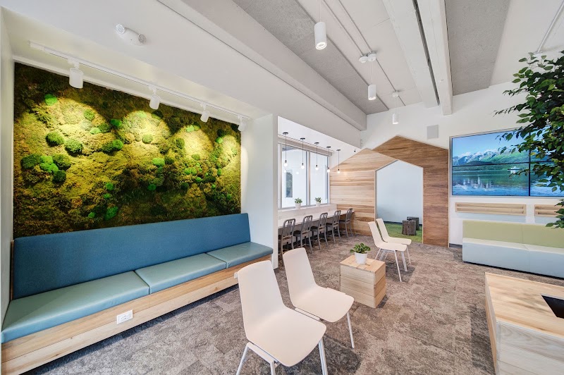 Orthodontics Only, Miami