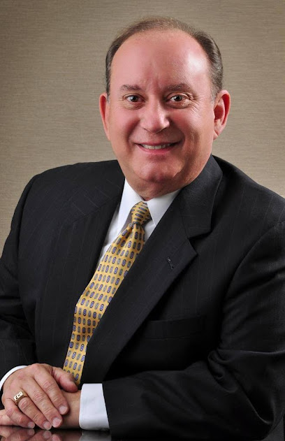 Carrillo Law Firm