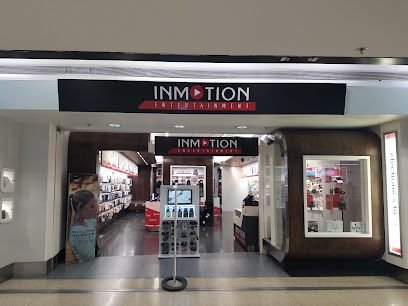 InMotion