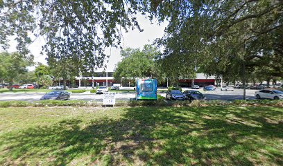 school enfermeria