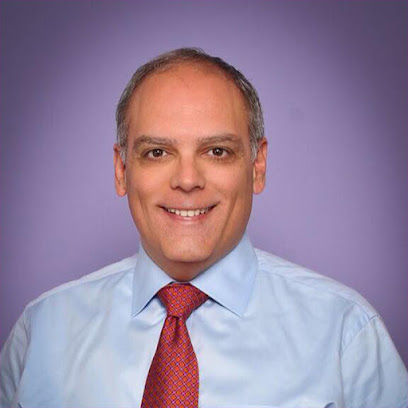 Gables Plastic Surgery: Jorge de la Pedraja, M.D.