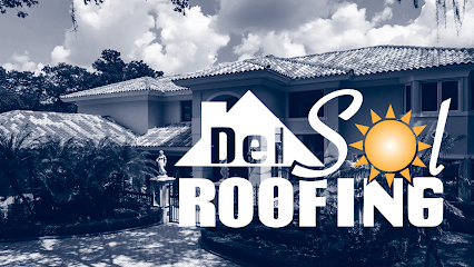 Del Sol Roofing