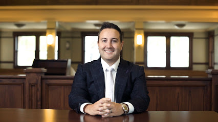 Senior Justice Law Firm