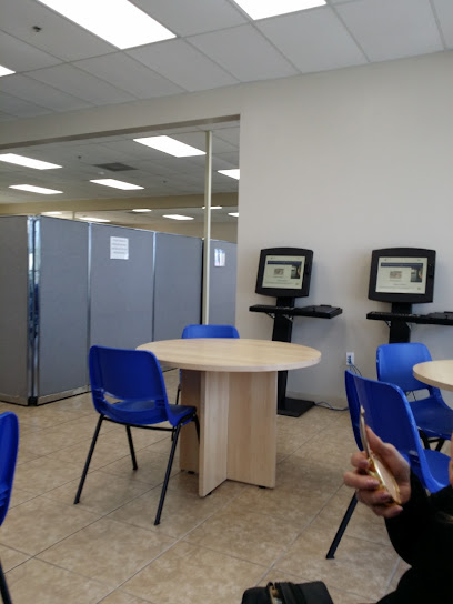 Career Source South Florida