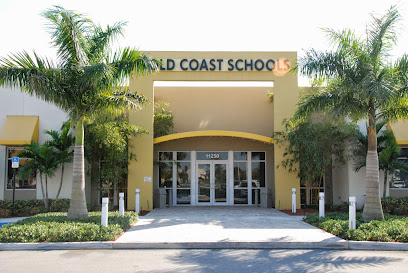 Gold Coast Schools