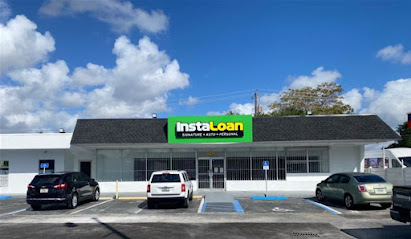 InstaLoan