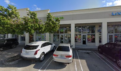 The Cleaning Authority - Miami
