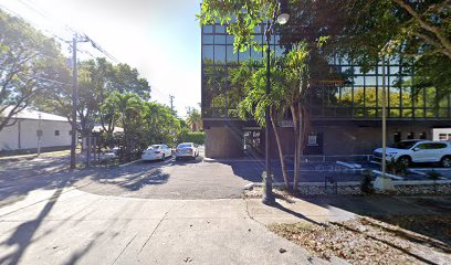 Fundacion Lideres De Paz Inc