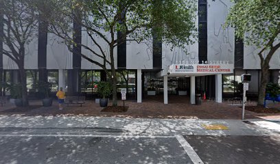 Carlos Santa-Cruz