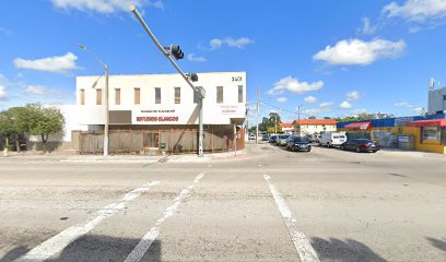 Estudios Clinicos