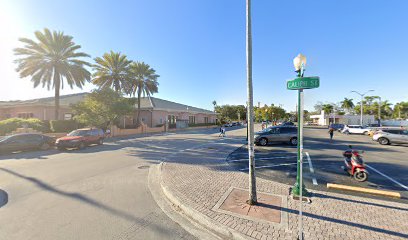 CareerSource South Florida