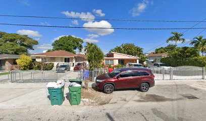 Cruz D Recycling