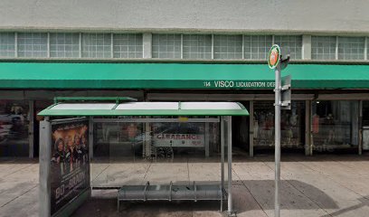 Visco
