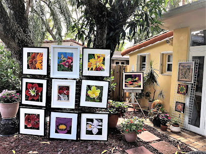 GALERIA ADELMO INC./STUDIO