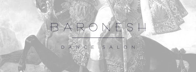 Baronesh